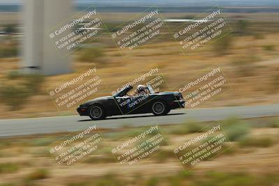 media/May-31-2025-CalClub SCCA (Sat) [[2c1a04e1ee]]/Race/Group 1/Turn 4b/